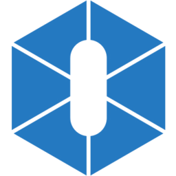 Bundesverband Deutscher Versandapotheken