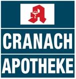 Cranach-Apotheke, Martin Hesse e.K.