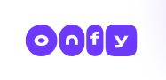 Onfy GmbH