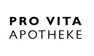 Pro Vita Apotheke