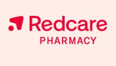 Redcare Pharmacy N.V. Logo