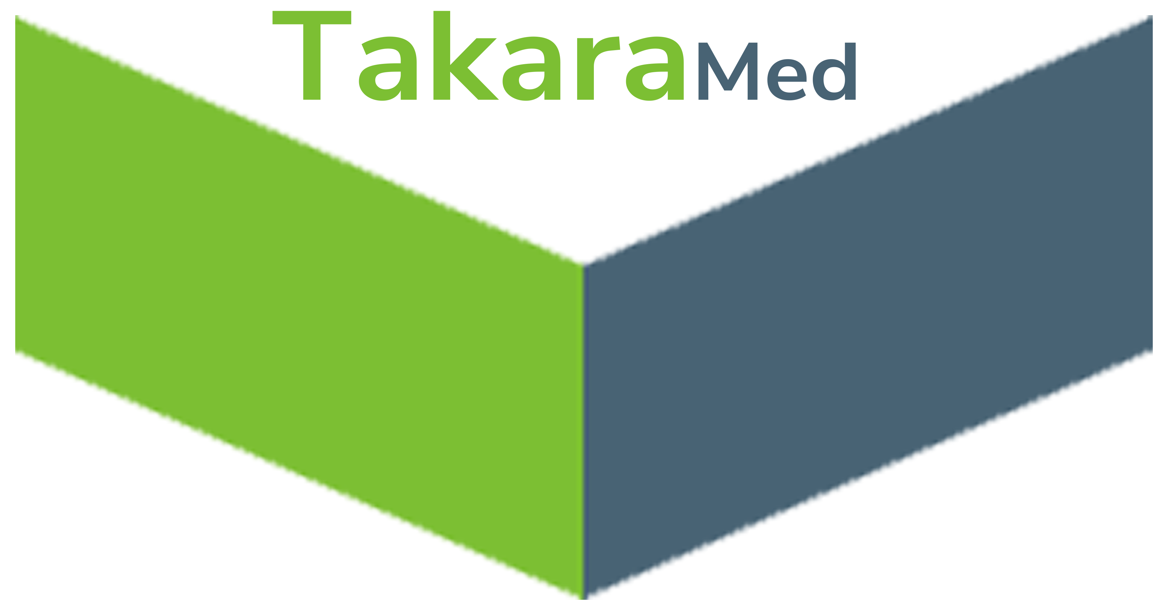 Takara Med