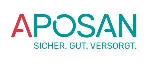 APOSAN Versandapotheke