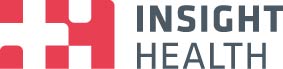INSIGHT Health GmbH