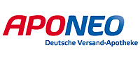 APONEO Logo