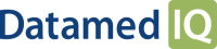 DatamedIQ GmbH Logo