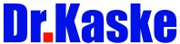 Dr. Kaske GmbH & Co. KG Logo