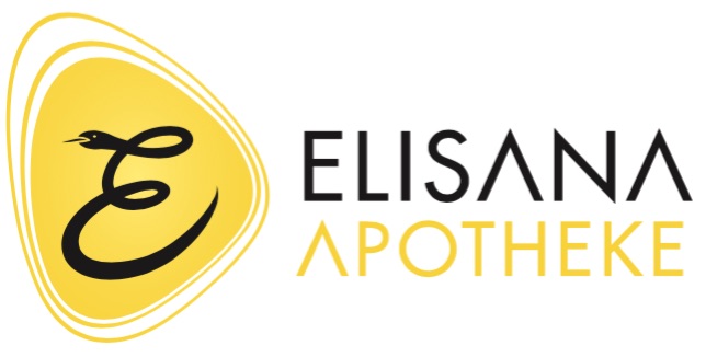 elisana.de Logo