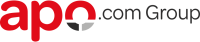 Neue Apotheke Wachau | apo.com Group Logo