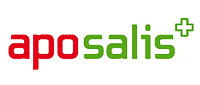 ApoSalis Logo