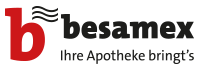 besamex Logo