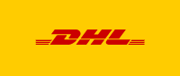DHL Vertriebs GmbH Logo