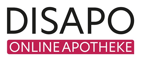 disapo.de Logo