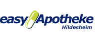 easyApotheke Logo