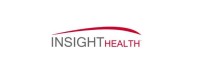 INSIGHT Health GmbH Logo