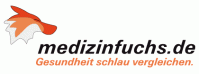 medizinfuchs.de