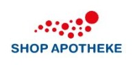 Shop-Apotheke B.V. Logo