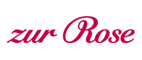 Apotheke Zur Rose Logo