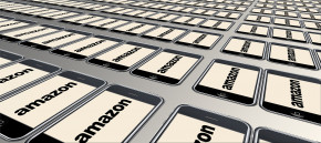 Datenschutzbehörde geht gegen Versandapotheken vor, die über Amazon verkaufen
