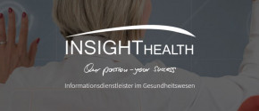 INSIGHT Health-Tagung „Digitales Apotheken-Marketing“