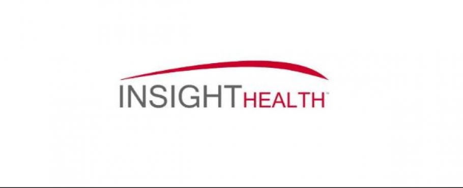 INSIGHT Health: Ergebnisse des Pharmadialogs in der Praxis