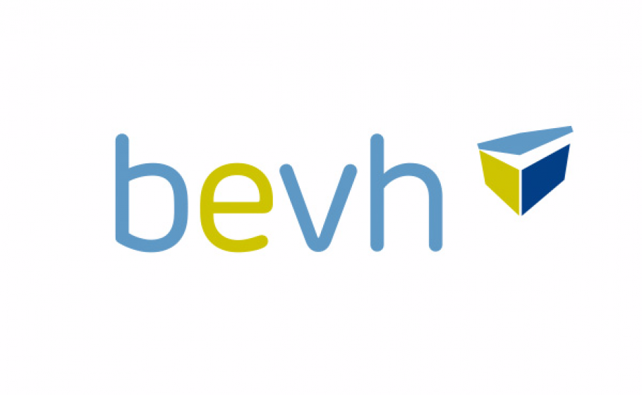 bevh: „Kauffrau im E-Commerce/Kaufmann im E-Commerce“ wird Ausbildungsberuf