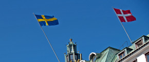 Skandinavische Länder zeigen, dass Wettbewerb wirkt