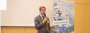 DAZ: Interview mit Christian Buse - Vorbereitungen auf die Rx-Boni-Ära