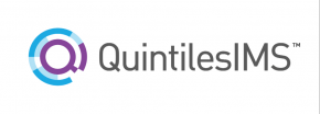 QuintilesIMS: Rx-Versandhandelsanteil weiter bei 1%