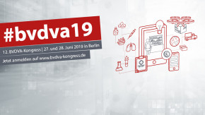 #bvdva19: Blockchain beim Zielgruppen-Targeting