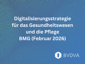 Gemeinsam digital 2026