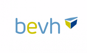 bevh: Online-Handel legt im 3. Quartal 2018 zu